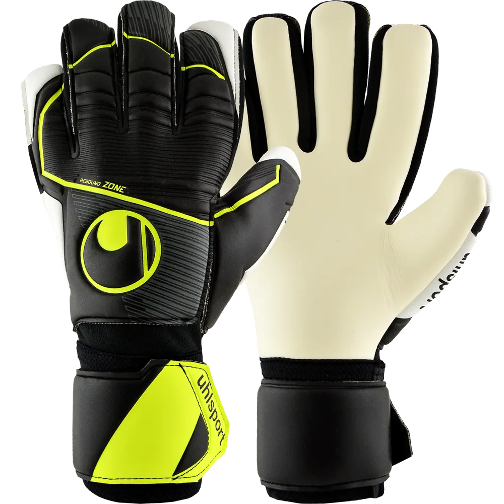 Uhlsport Supersoft NC Flex Frame