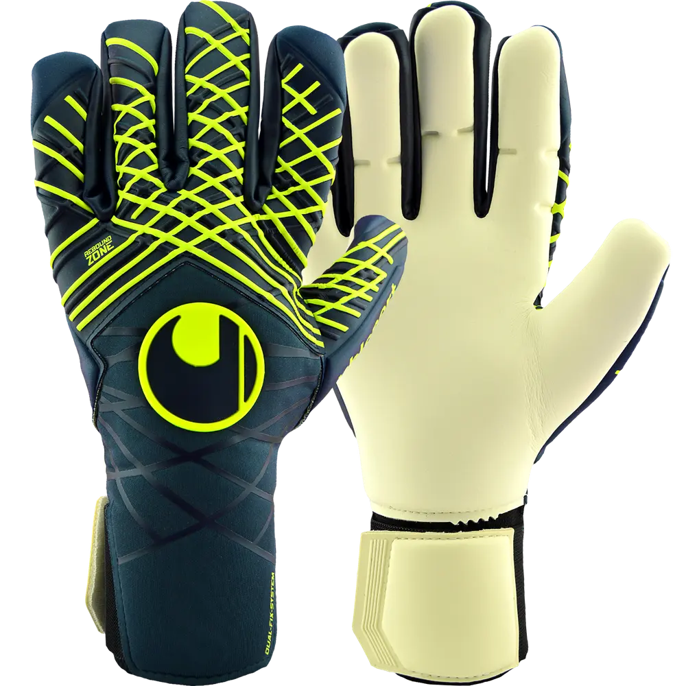 Uhlsport Prediction Absolutgrip HN
