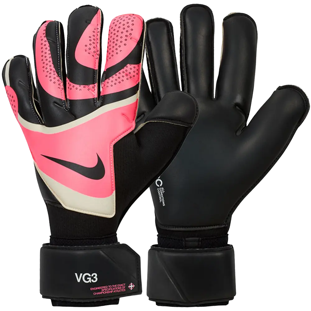 Nike Vapor Grip 3 Mad Brilliance
