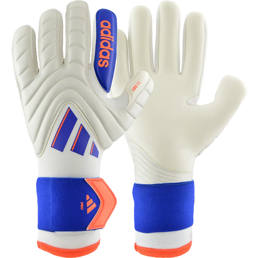 adidas COPA Pro Progression