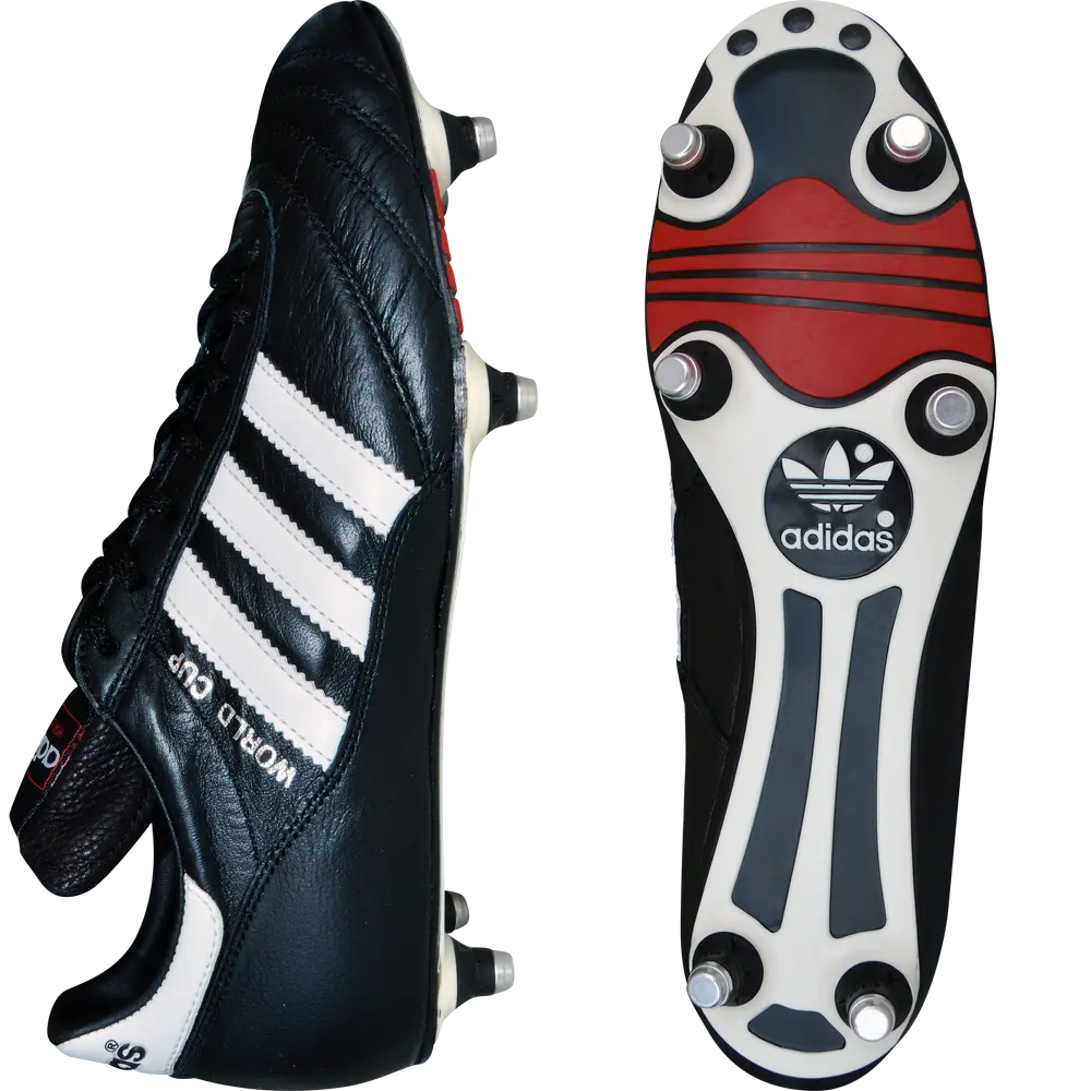 adidas World Cup SG