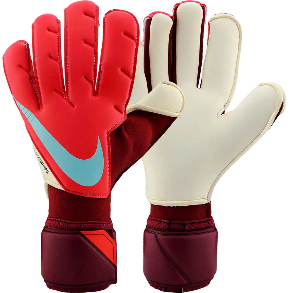 Nike VG3 NC Plan promotionnel