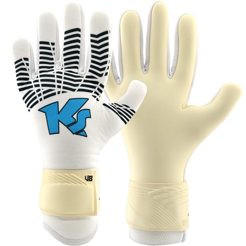 KEEPERsport Varan8 Premier NC