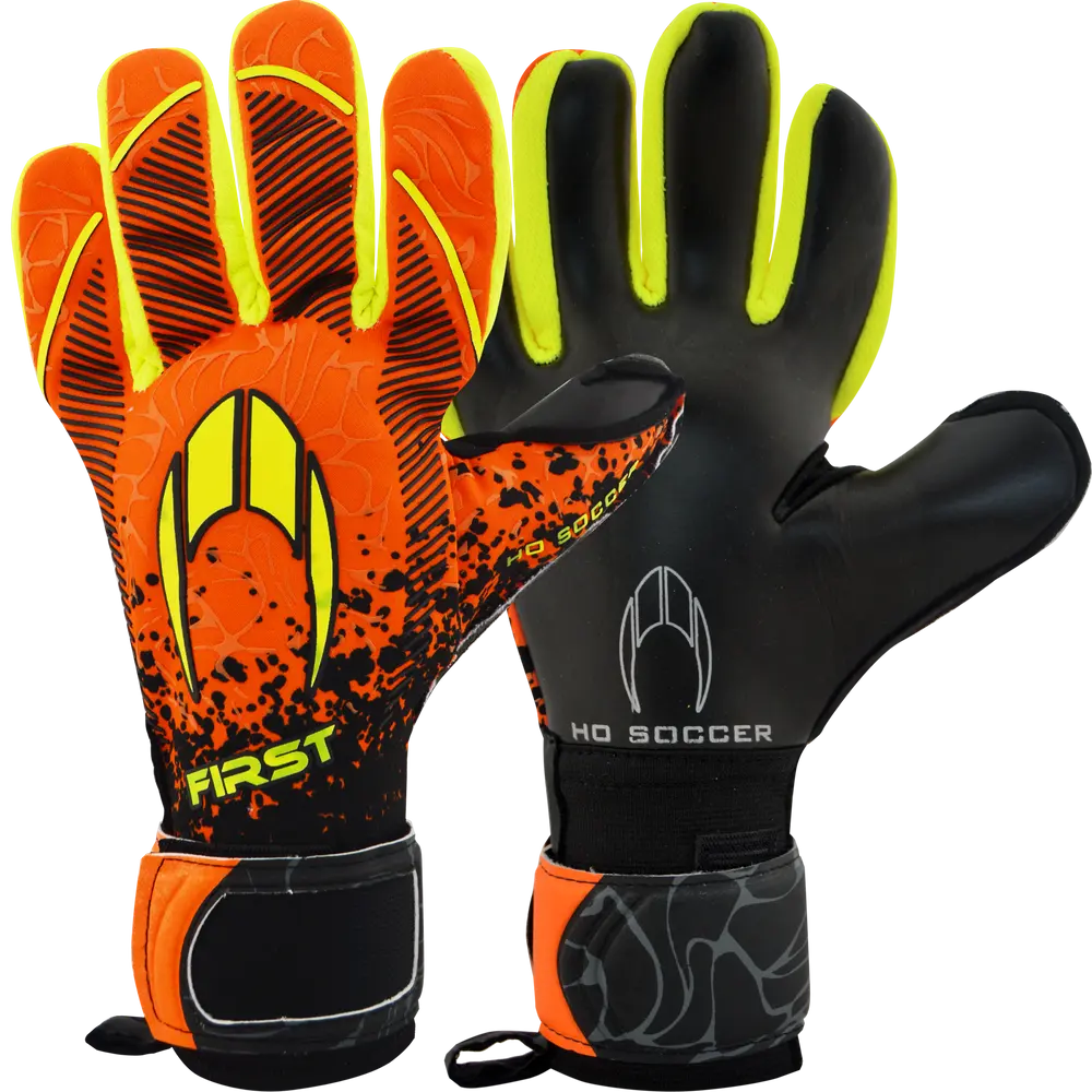 HO SOCCER First Superlight NC