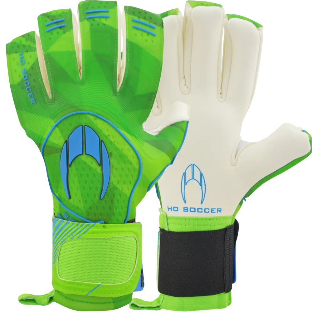 HO SOCCER Supremo Pro II NC