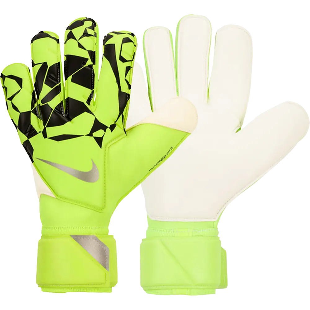Nike Vapor Grip3 Mad Voltage