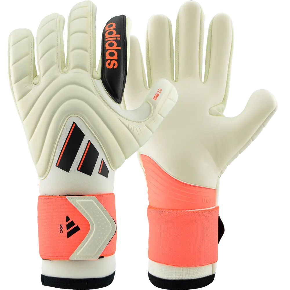 adidas COPA Pro Solar Energy