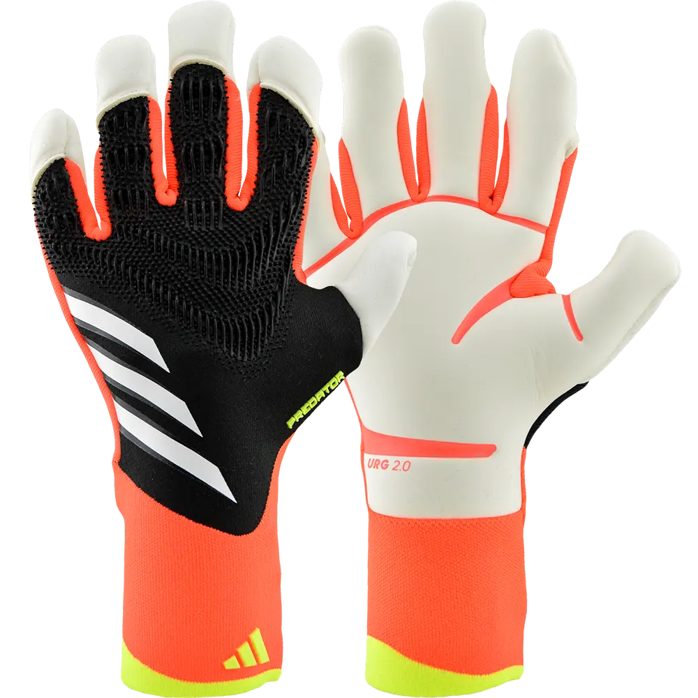 adidas Predator Pro Hybrid Solar Energy