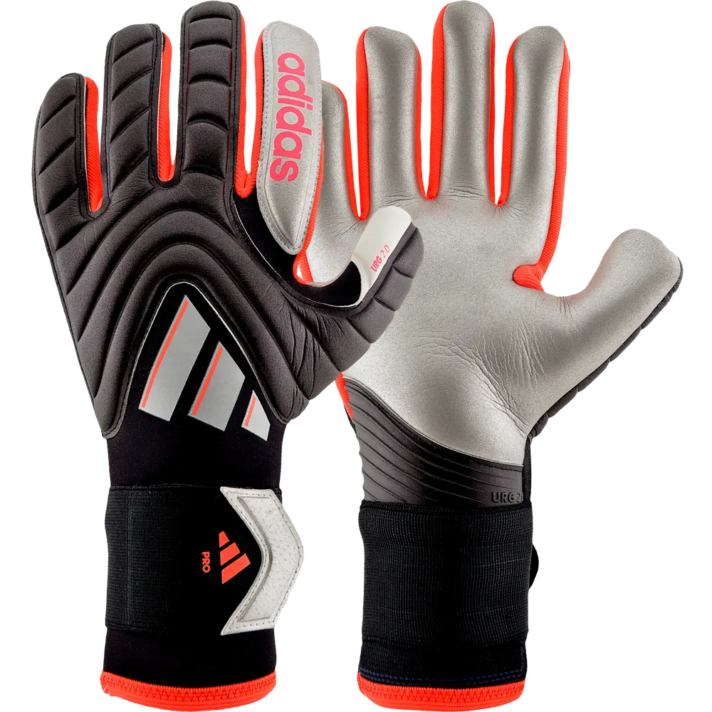 adidas COPA Pro Vivid Horizon