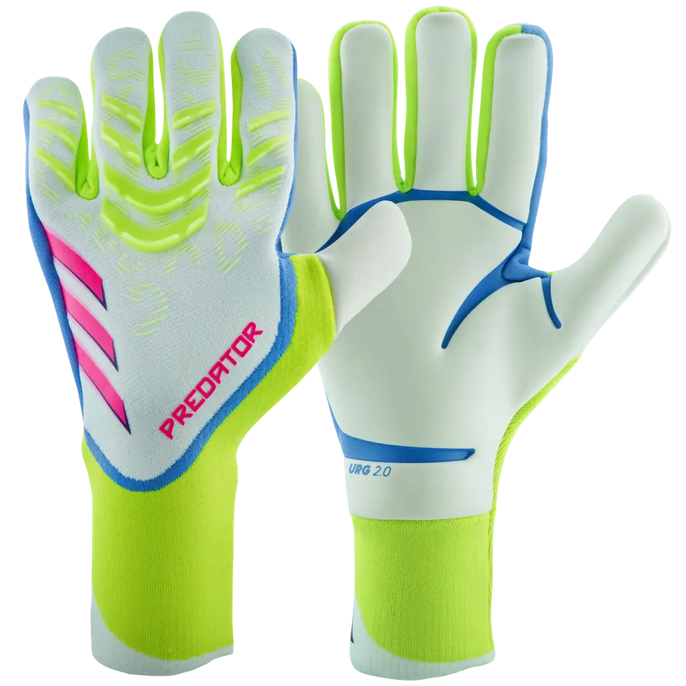 adidas Predator Pro Victoire Céleste