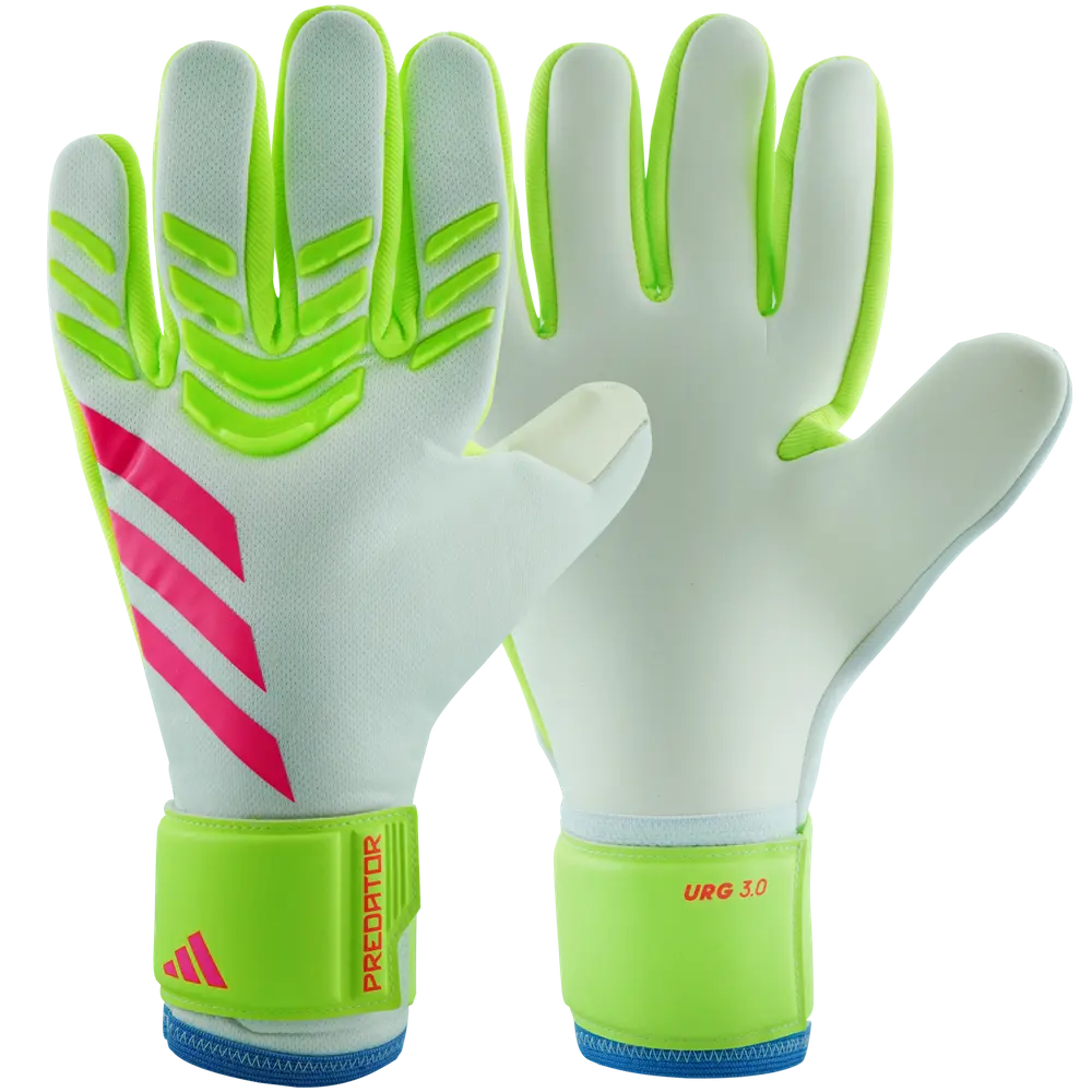 adidas Predator League Victoire Céleste