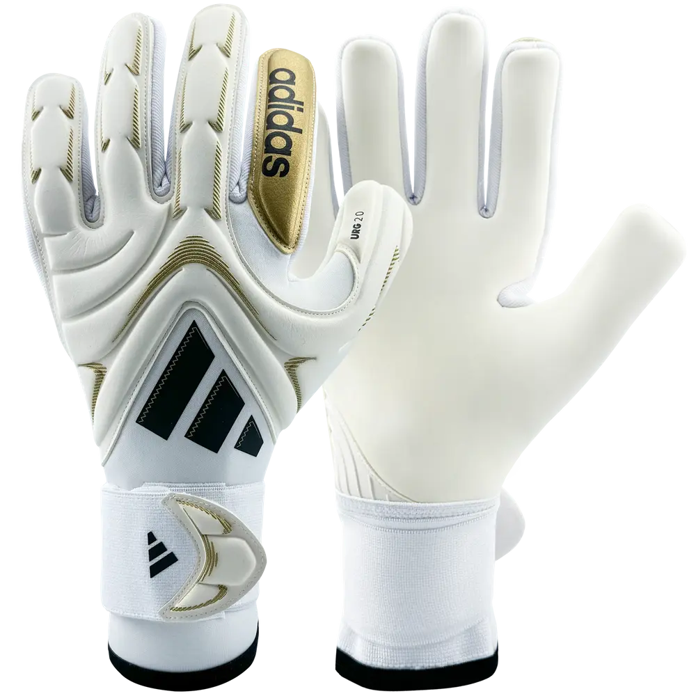 adidas Copa Pro Road to Glory
