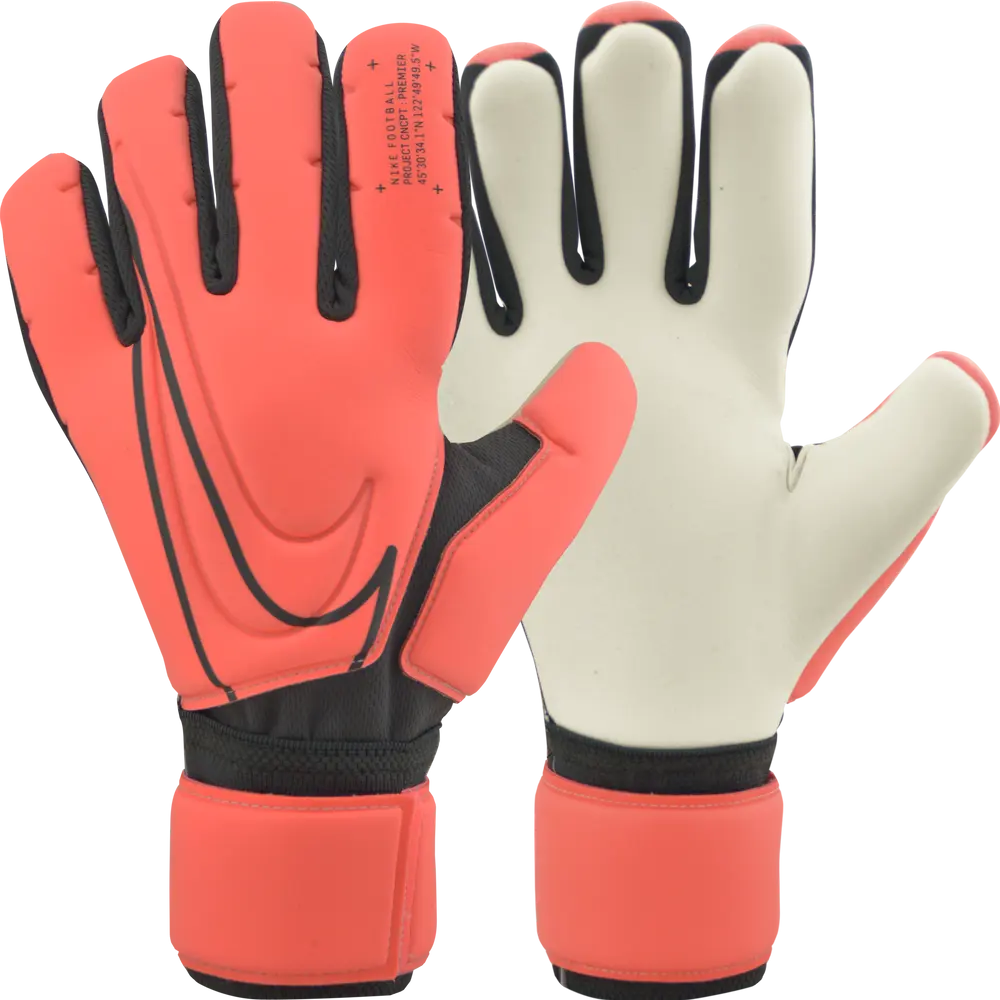 NIKE GK Premier NC Promo