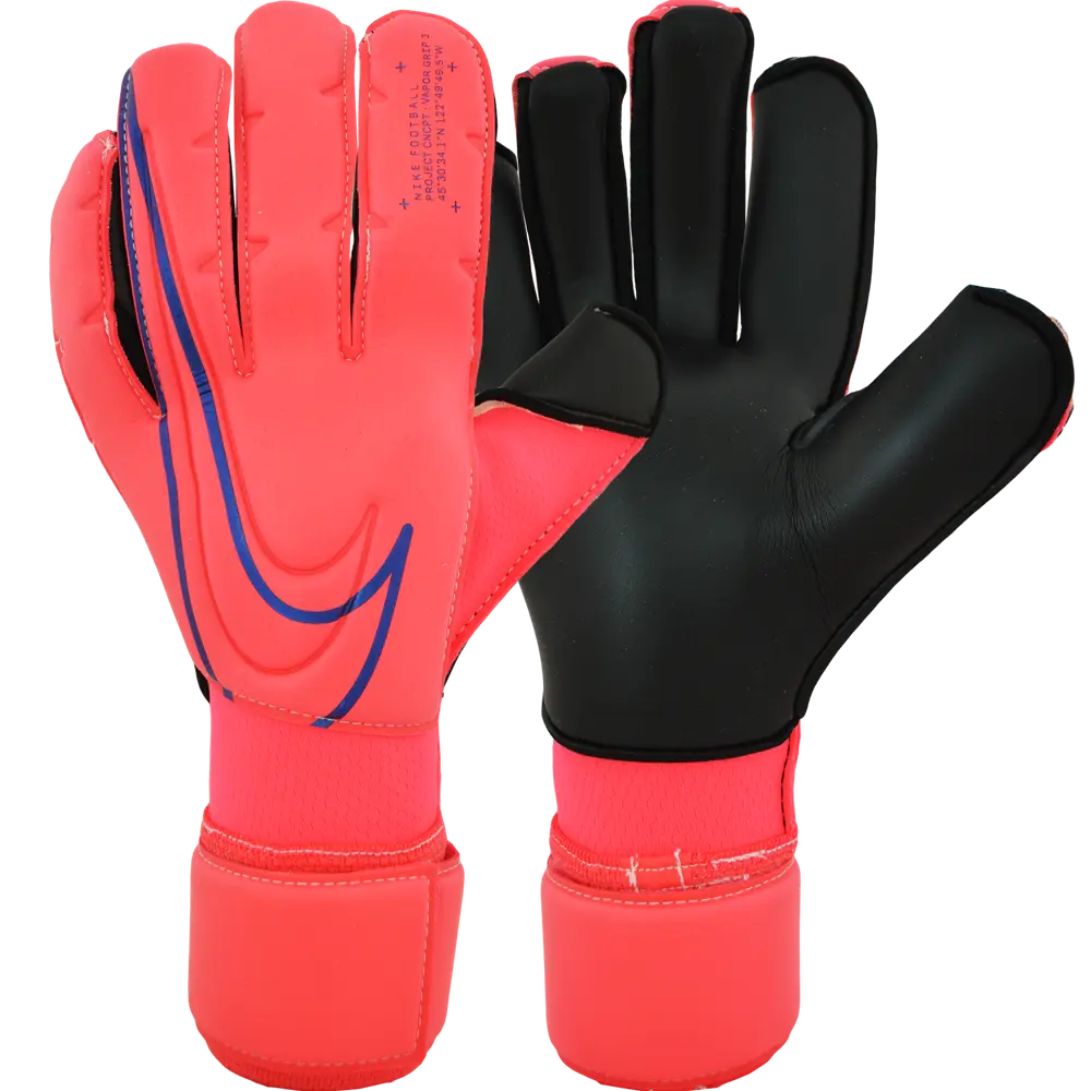 Nike Vapor Grip 3 NC Promo