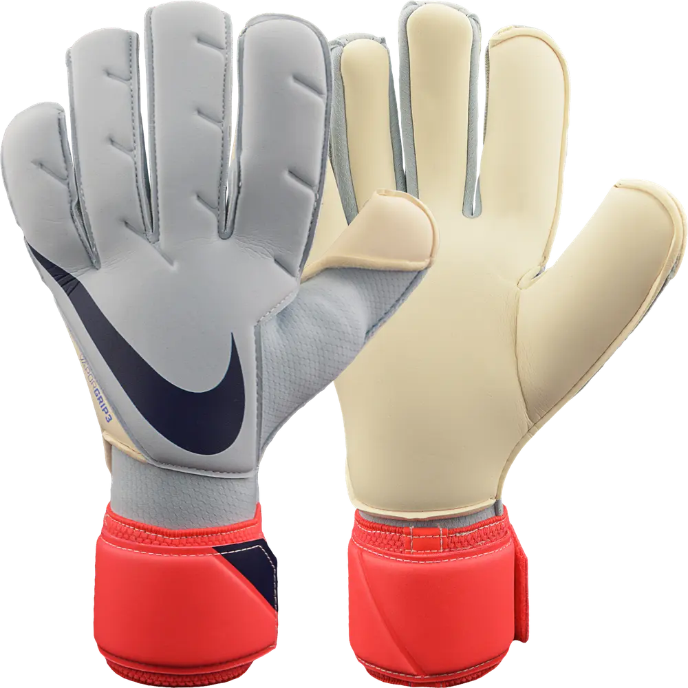 Nike Vapor Grip 3 NC Promo