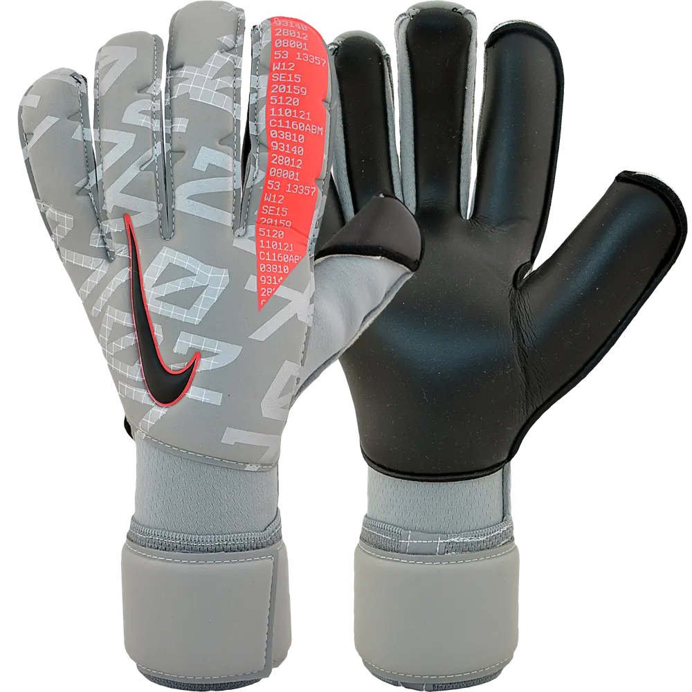 NIKE GK Vapor Grip 3 EC20 NC Promo 20cm