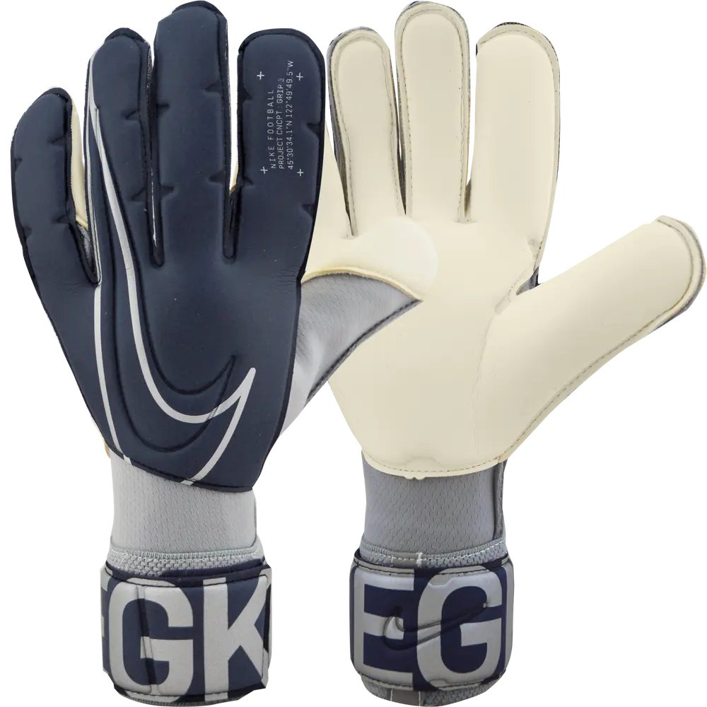 Nike Grip 3