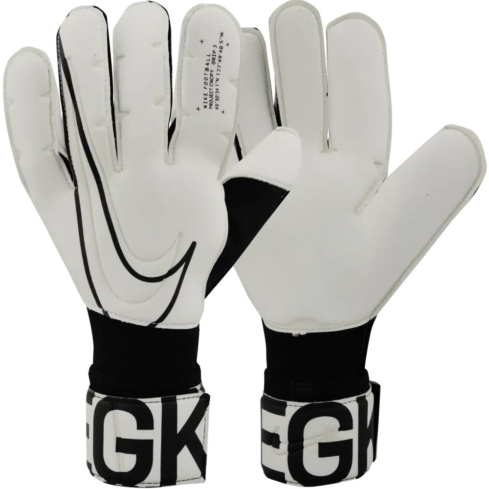 Nike Grip 3