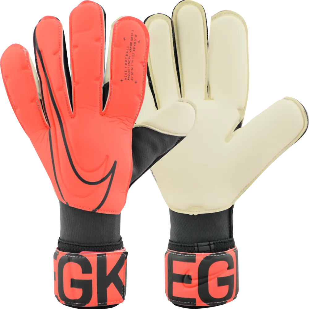 Nike Vapor Grip 3