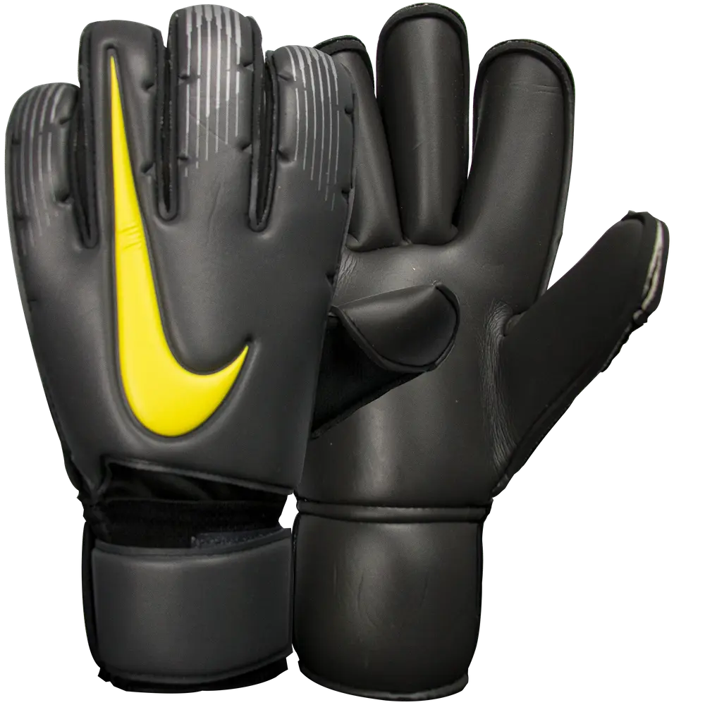 NIKE GK Gunn Cut Promo