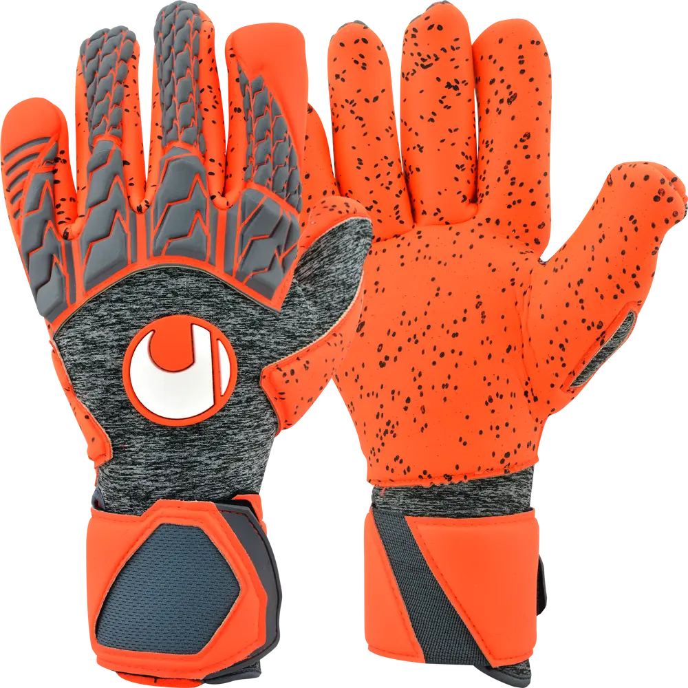 Uhlsport Aerored SG FS