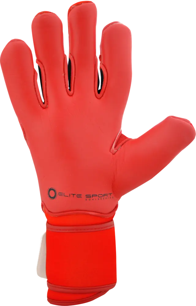 Elite Neo Red NC