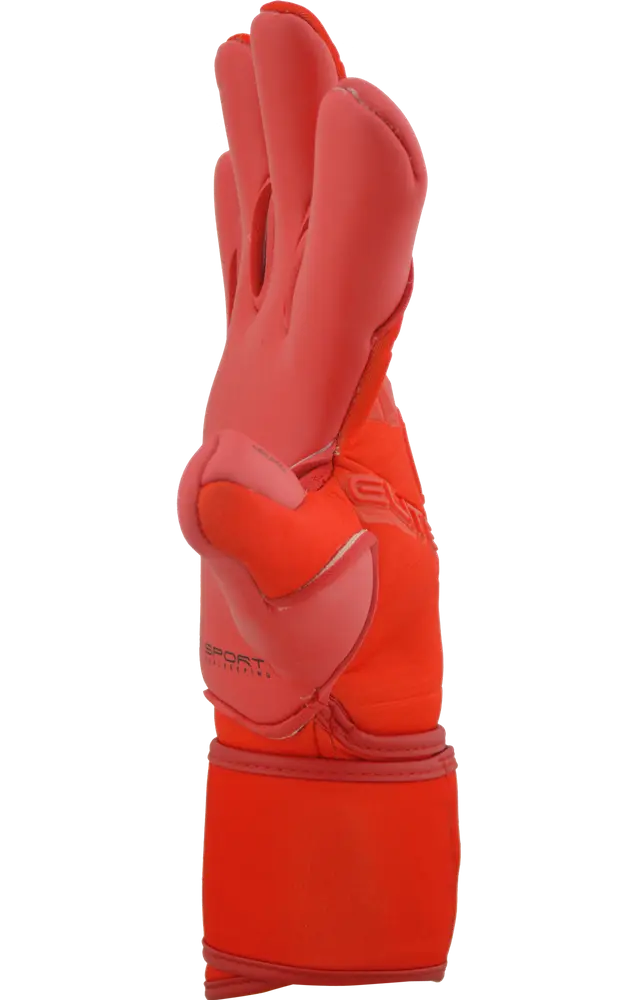 Elite Neo Red NC