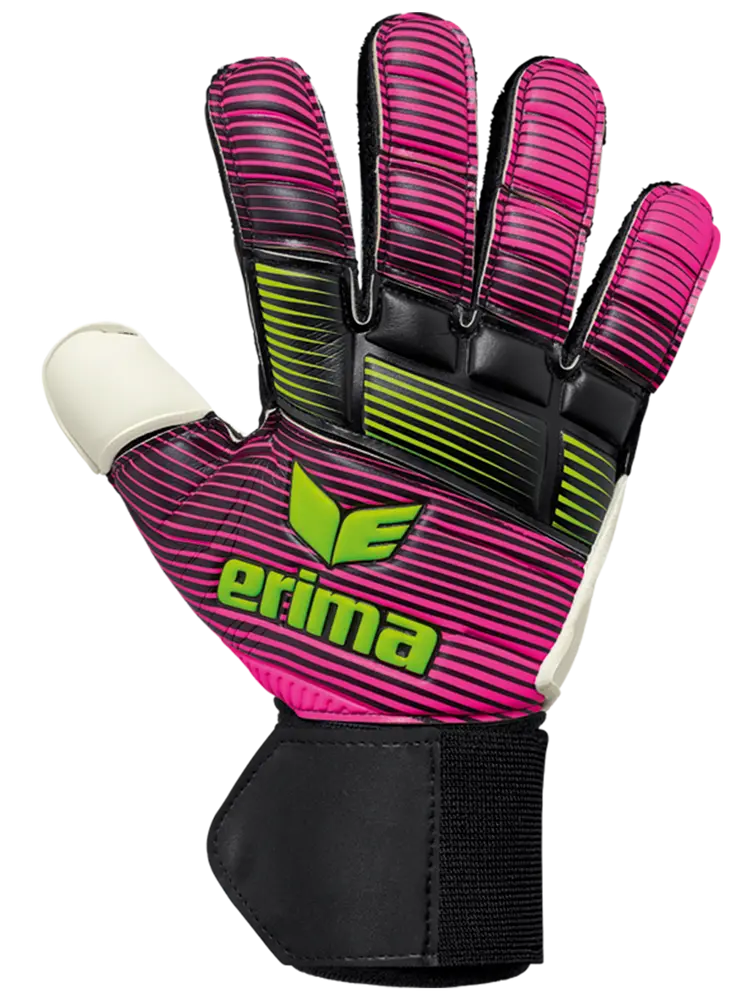 Erima Skinator Slim RF