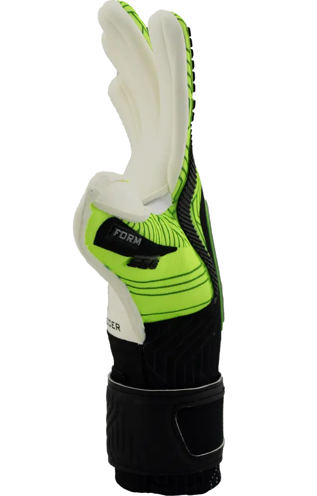 HO SOCCER SSG Phenomenon NC