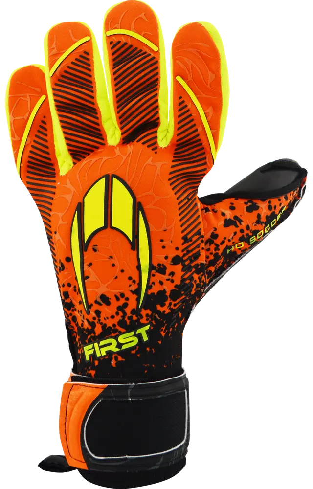 HO SOCCER First Superlight NC