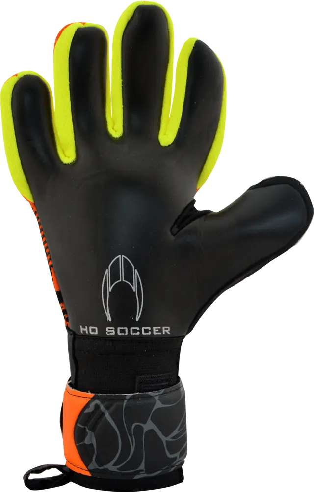 HO SOCCER First Superlight NC