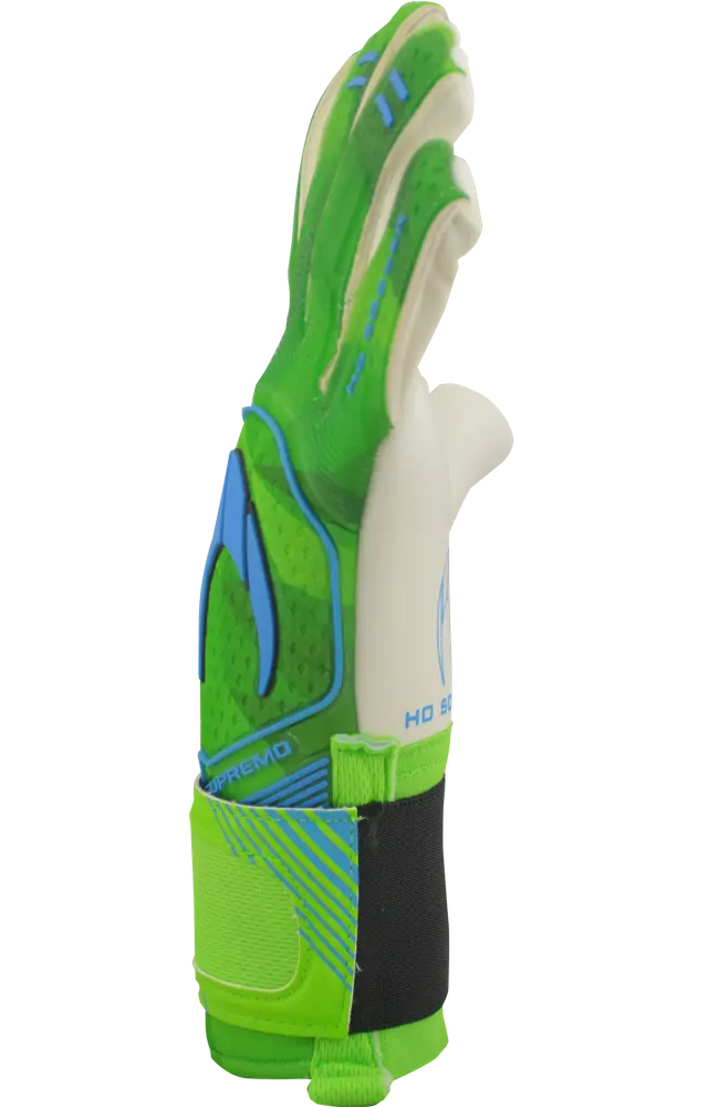 HO SOCCER Supremo Pro II NC