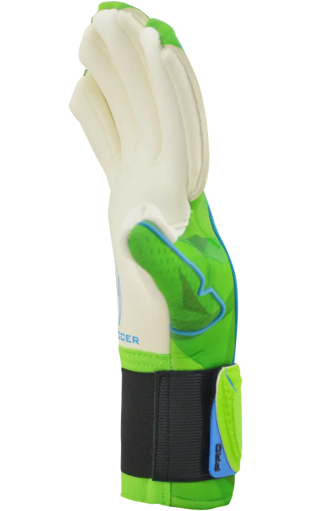 HO SOCCER Supremo Pro II NC