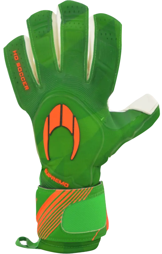 HO SOCCER SSG Supremo II NC