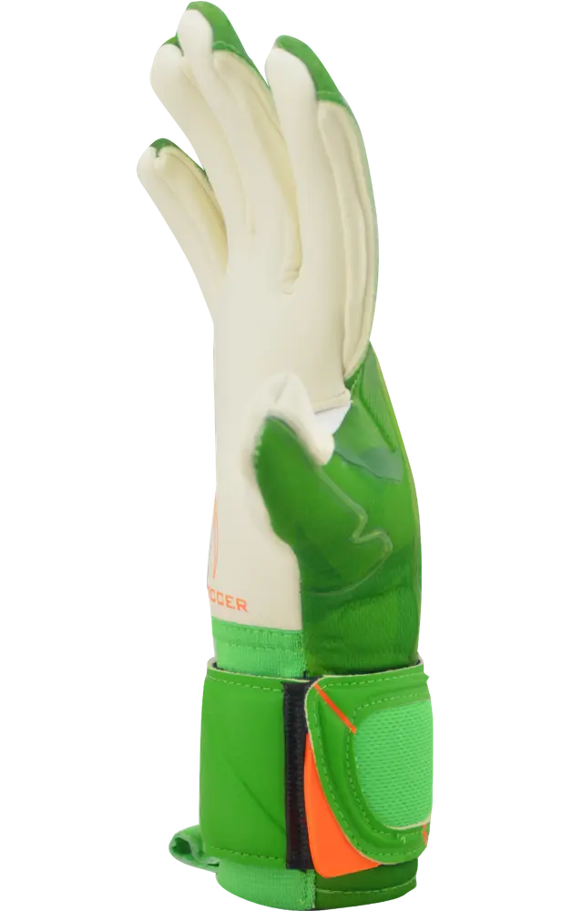 HO SOCCER SSG Supremo II NC