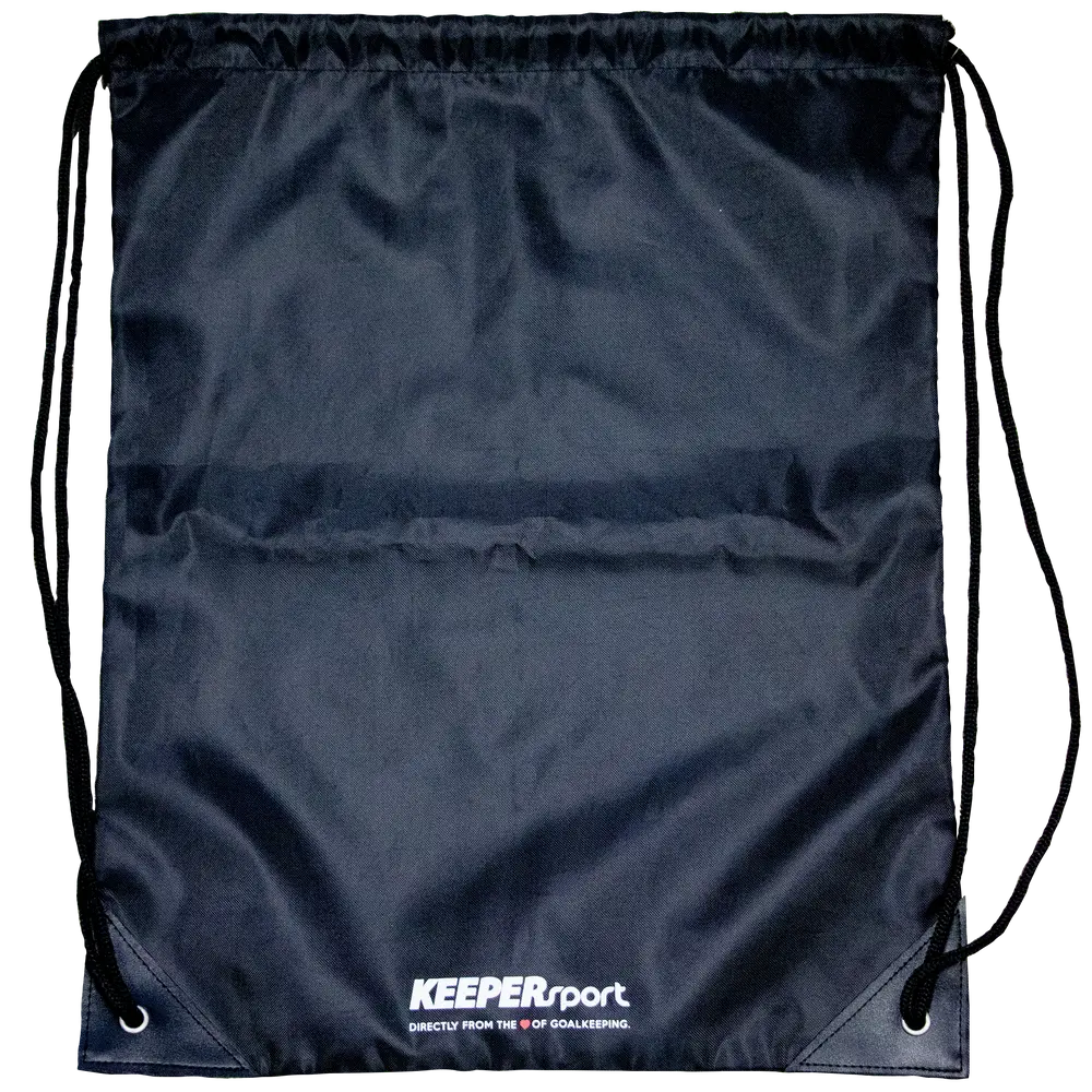 KEEPERsport Sac de sport