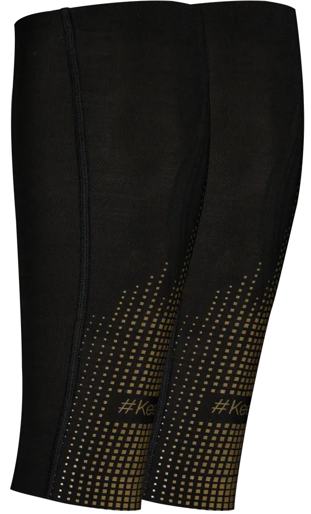 KEEPERsport Calf Sleeve Hero
