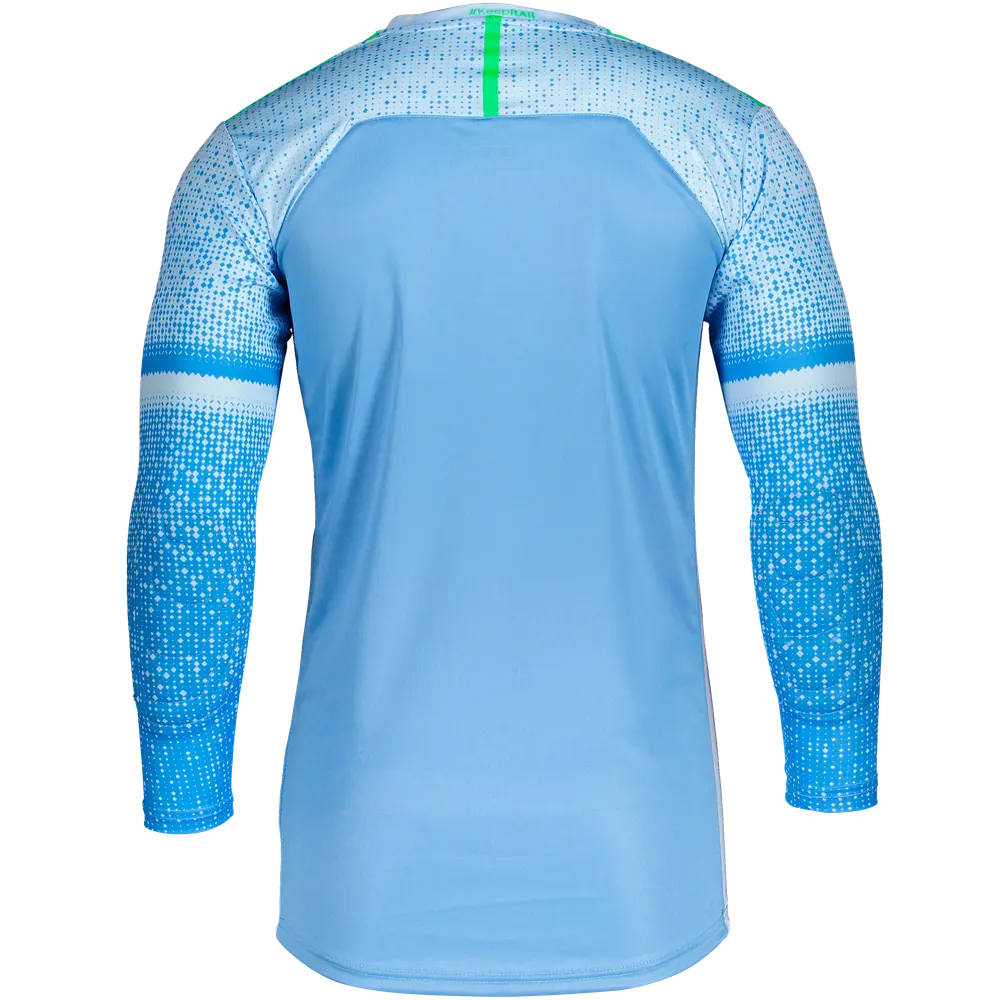 KEEPERsport Maglia da Portiere ml
