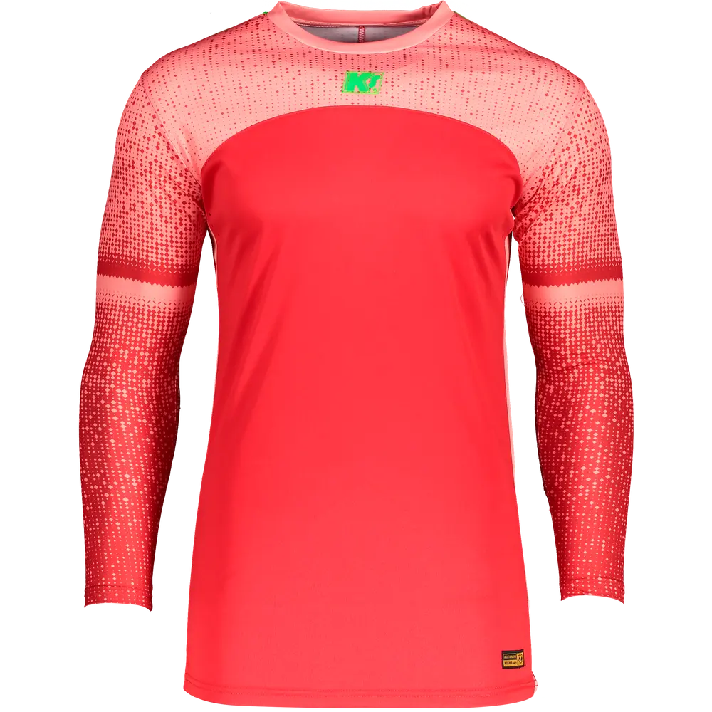 Maglia KEEPERsport GK l/m