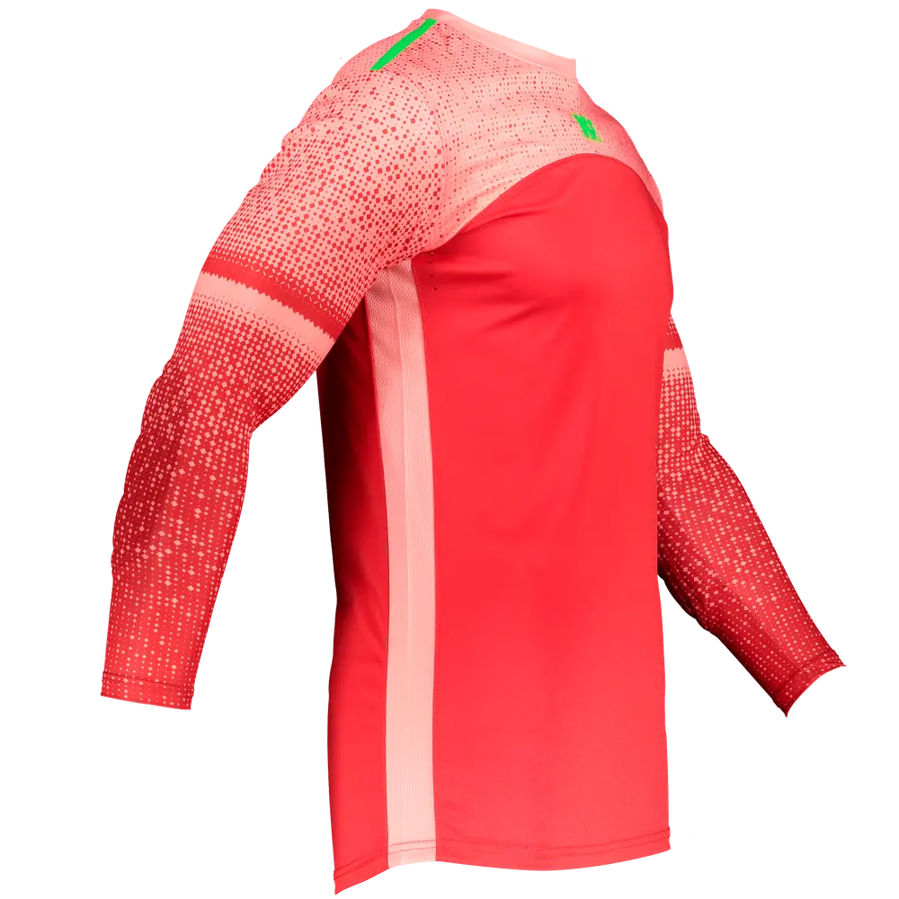 Maglia KEEPERsport GK l/m