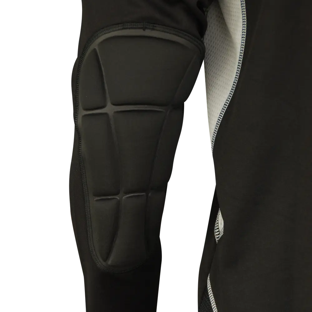 KEEPERsport GK Sweater Panther