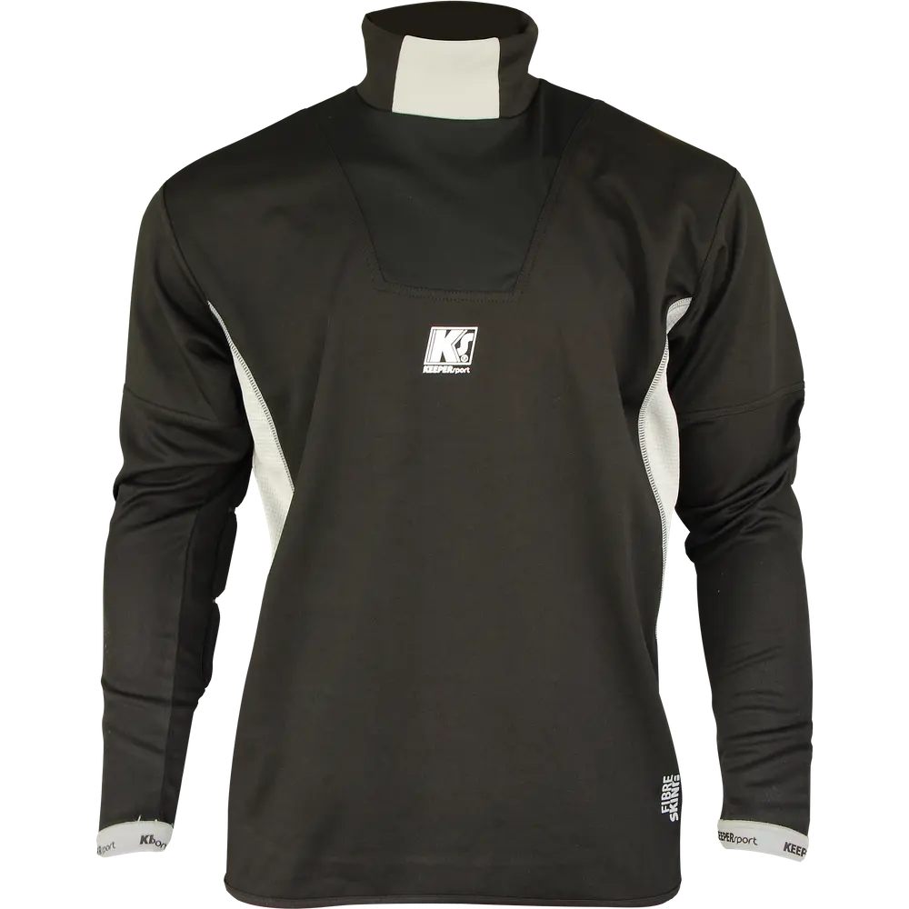 KEEPERsport GK Sweater Panther
