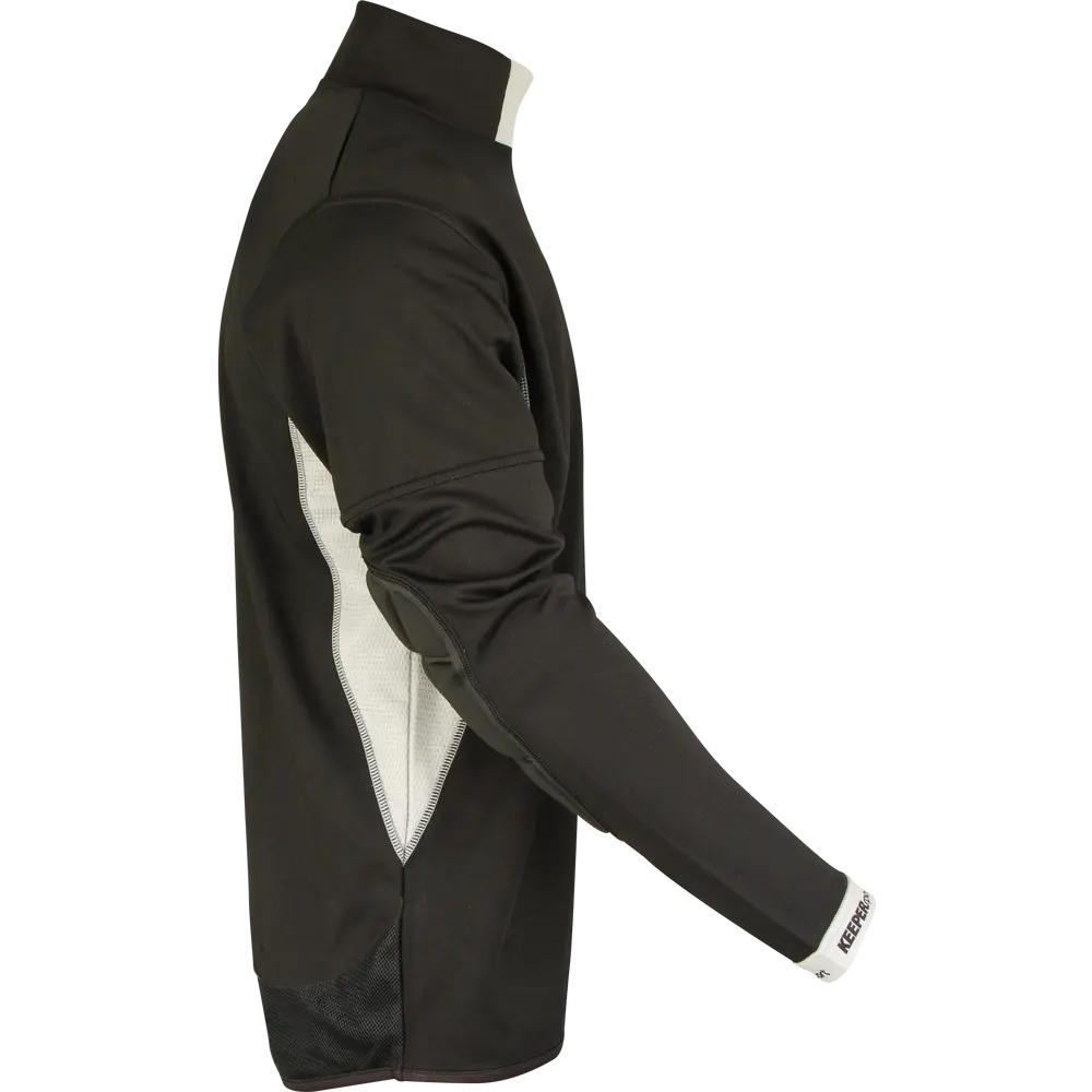 KEEPERsport GK Sweater Panther