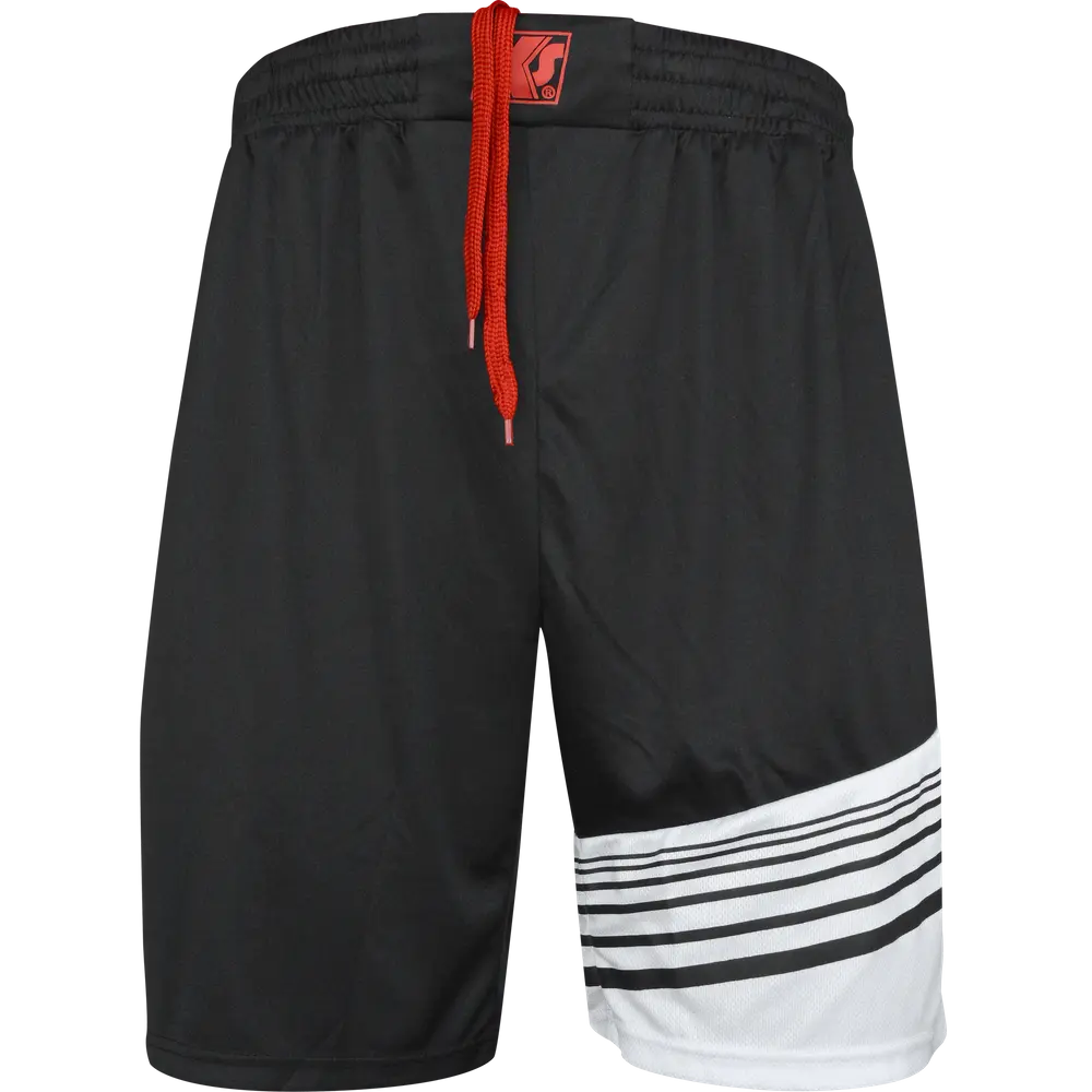 KEEPERsport GK Shorts GuKra5 (nere)