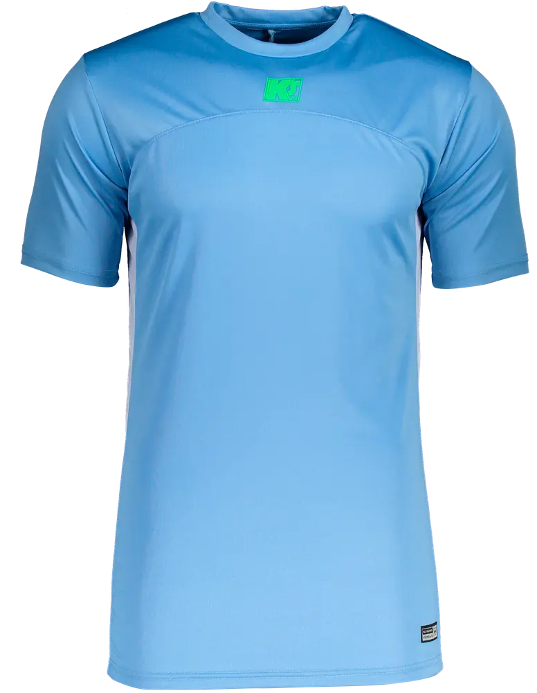 KEEPERsport GK Shirt Premier s/s