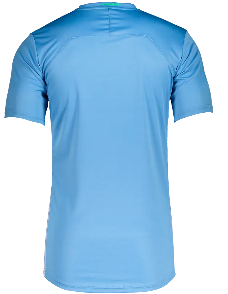 KEEPERsport GK Shirt Premier s/s