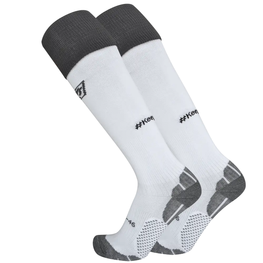Chaussettes GK KEEPERsport