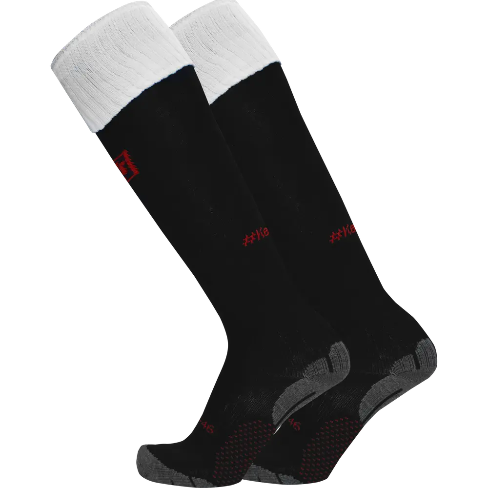 KEEPERsport chaussettes GK