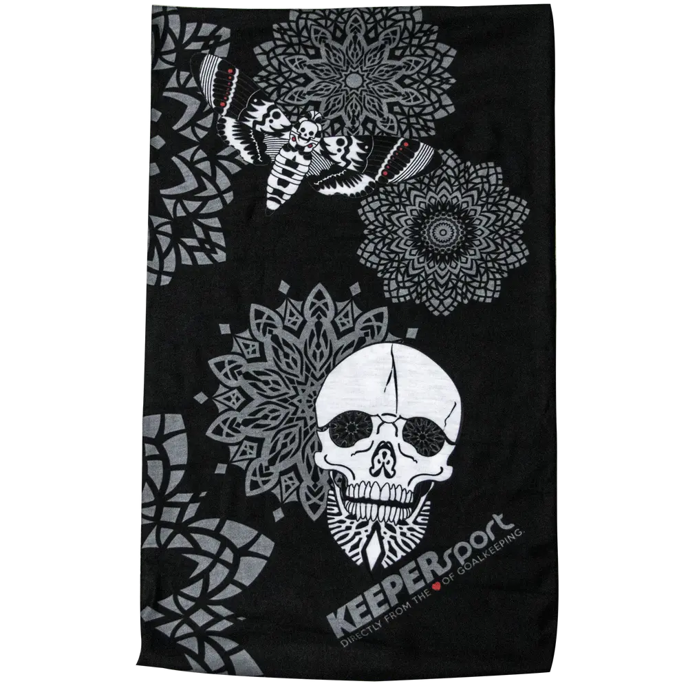 Sciarpa multifunzione KEEPERsport