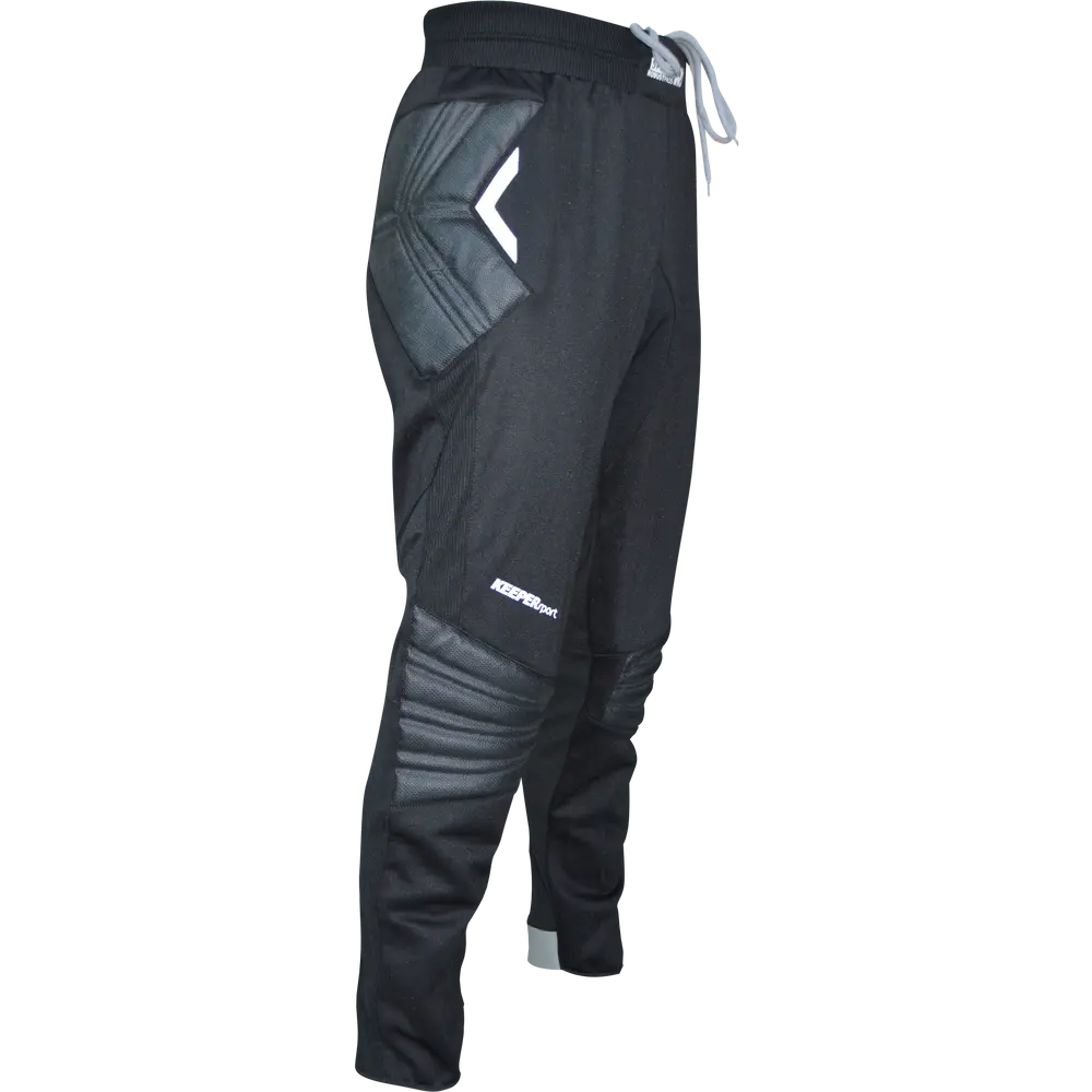 KEEPERsport GK Pantalon Spider
